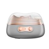 Electric Nail Clippers