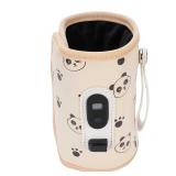 TOPINCN Baby Bottle Warmer