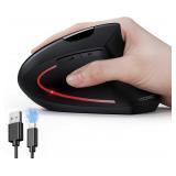TECKNET TK-MS007 Wireless Mouse
