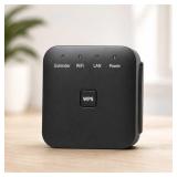 WiFi Range Extender