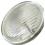 Wagner 4415 Light Bulb, Box of 1