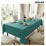 HX&OD Rectangular Tablecloth