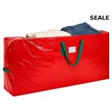 KRYSTY Christmas Tree Storage Bag