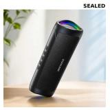 Deeyaple C27 Bluetooth Speaker