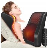 Boriwat Back Massager Neck Massager