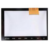 Kessocco 8' Touch Screen Digitizer