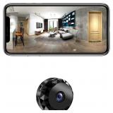 LBPFLTB Spy Hidden Camera 1PCS