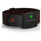 COOSPO HW9 Bluetooth Heart Rate Armband