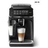 AS IS-Philips Automatic Espresso Machine