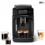 AS IS-Philips 2200 Series Espresso Machine