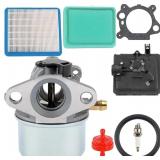 Carburetor Kit