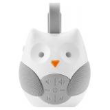 Skip Hop Stroll & Go Owl Soother