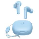 Soundcore P20i Earbuds, Blue