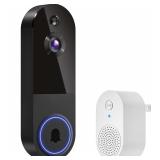 Surveillance Outdoor Indoor Camera