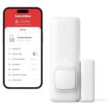 SwitchBot W1201600 Contact Sensor