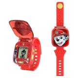 VTech PAW Patrol Learning Pup Watch