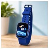 Heroange W79 Kids Smart Watch