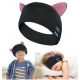 Joythink Kids Bluetooth Headband