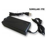 JYH-4202 42V 2A Scooter Charger