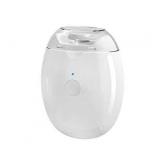 JILILAI Electric Nail Clipper, Cordless