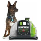 Little Green Deep Cleaner 3369