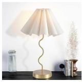 EOEYYOYB Table Lamps for Bedroom