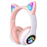 Kids Headphones