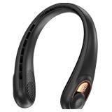 KIDEE S9 Portable Neck Fan