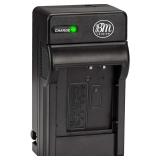 LI-50B Battery Charger, Generic