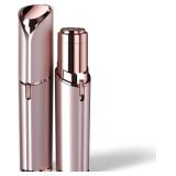Kradaa Facial Hair Remover, Rose Gold