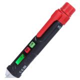 Walfront HT100 Voltage Tester Pen
