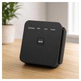 WiFi Range Extender