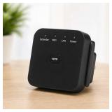 WiFi Range Extender