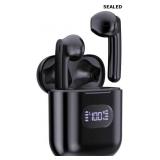 Wireless Earbuds M8