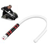 Flexible LED Work Light