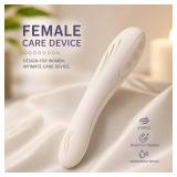 Female Care Device, 8 Modes
