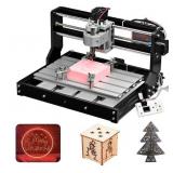 Genmitsu CNC 3018-PRO Router Kit