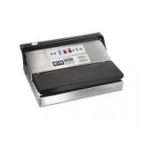 Weston Stainless Steel Food Vacuum Sealer