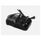 DCB112 22V 4A Li-Ion Battery Charger