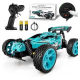 Tecnock RC Car 1:18 Offroad Buggy