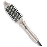 TYMO STYLUX 1.5' Thermal Brush