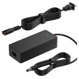 36V Jetson Charger