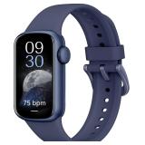 BUTFORFIT 1.47' Smart Fitness Tracker Watch