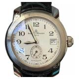 BAUME&MERCIER Capeland 38mm