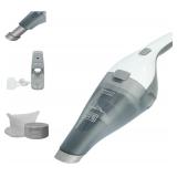 BLACK+DECKER HNVC215B10 Dustbuster