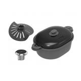 TOKIT Omni Cook Accessories