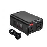 Yinleader 500W Voltage Transformer