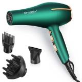 Xpoliman 2000 Watt Blow Dryer