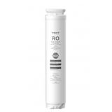 TOKIT RO Replacement Filter for T1&T1Pro