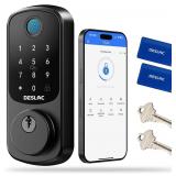 DESLOC B200 Smart Deadbolt Lock